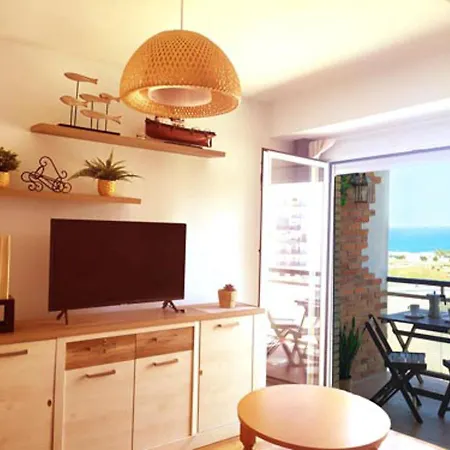 Turina -ac Near Apartman